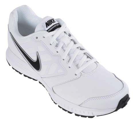 nike gym schoenen met witte zolen|nike heren schoenen.